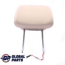 BMW E60 E61 LCI Sedile