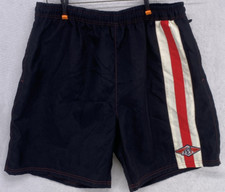 Costume da bagno uomo Bear