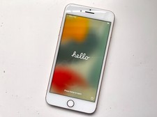 Apple iPhone 8 Plus - 64GB -
