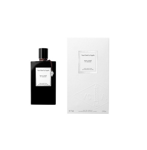 Van cleef arpels collection - cleef&arpels,