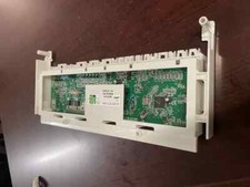 9001014747 Gaggenau Thermador