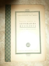 I QUADERNI L'ILLUSTRAZIONE DEL