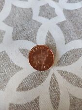 RARISSIMO GETTONE COIN VINTAGE