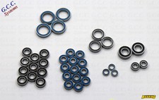 Set cuscinetti di ricambio di