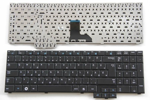 Per samsung rv508 rv510 r523 - samsung,