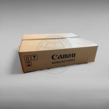 Cinghia di trasferimento originale Canon Inter. FM1-F555-000 IR Adv. C2020,C2030,C2225,C2230