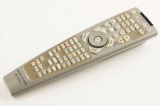 Harman Kardon AVR 130RDS