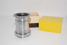 Tubi macro Jhagee Exakta, ottimi.