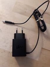 Alimentatore originale per Sky Q Mini TV Box IP061-01-IT - #32