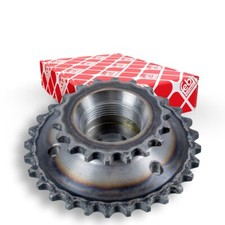 Ruota dentata FEBI BILSTEIN
