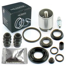 Pinza Freno di Riparazione