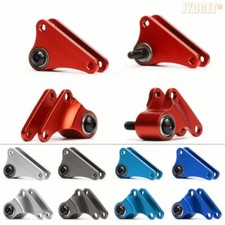 #7158 Braccio oscillante