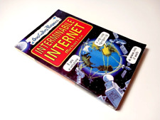 Interminabile Internet - Michael Cox CULTURA PAZZESCA