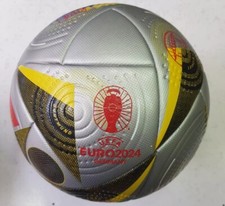Uefa euro 2024 germania finale - euro,