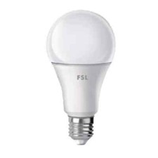 10 x lampadina led e27 15w 1520lm 6500k bianco freddo