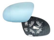 Vetro Specchietto Specchio