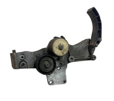 SUPPORTO COMPRESSORE A/C + PULEGGE FIAT PUNTO (188) 1.2 BENZINA 2002 - 46548451