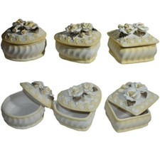 Bomboniera scatola ceramica - bomboniera,