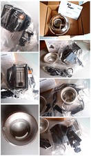 (PRL) TRISTAR HALO 1000W