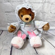 Papel Cuddle Cub Peluche