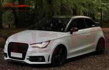 PER AUDI A1 S1 8X RS1 LOOK