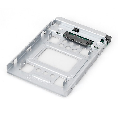 2pcs ssd sas 3 5 - 2pcs, sata