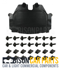 SOTTOBICCHIERE SOTTO