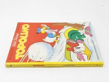 fumetto Topolino Walt Disney