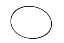 SONY XA-20 VIDEOCAMERA