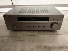 Yamaha 397 rds - yamaha, ricevitore