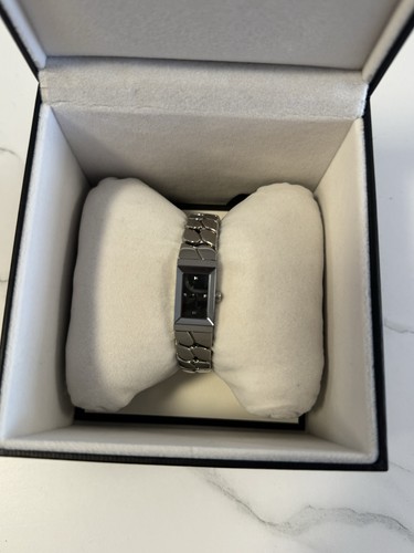 Authentic gucci women - authentic,