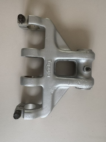 Triumph t300 drag link - drag,