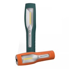 SCANGRIP Mag Pro Luce da
