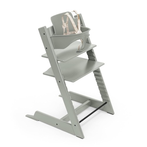 High chair stokke - high,
