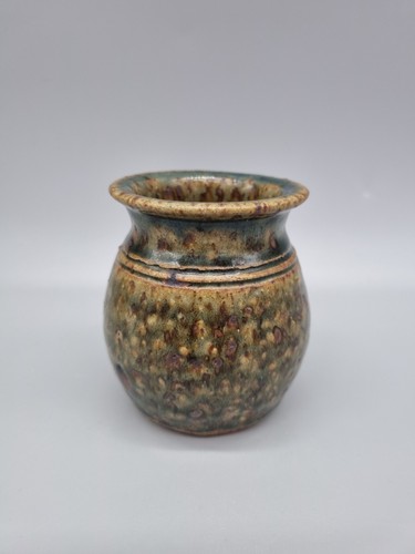 Piccolo vaso botte - piccolo, in