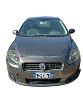 Ricambi Fiat Croma 2005/2011 1.9 Multijet 150cv