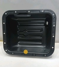 Coppa Olio Fiat 500 R Fiat 126