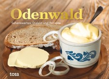 Odenwald - ,