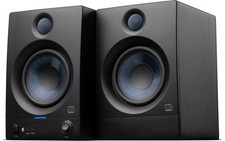 PreSonus ERIS 5BT 2nd Gen