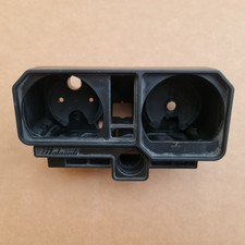 Supporto Strumentazione