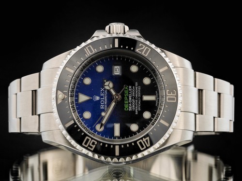 Orologio uomo rolex - orologio,