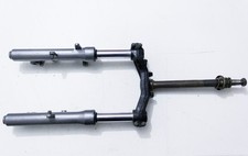 Forcella anteriore yamaha - anteriore,