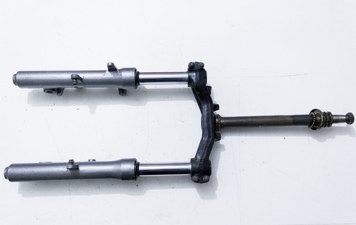 Forcella anteriore yamaha - forcella,