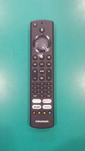 Telecomando originale ald187r - originale,