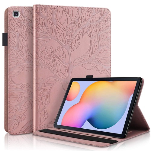 Custodia samsung galaxy tab - galaxy, s6