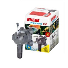 Eheim 1212010 Pompa Aquaball