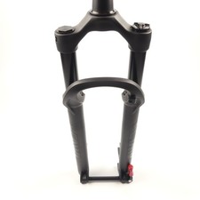 Fox 34 AWL Sport Float Rail