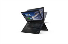 Lenovo ThinkPad X1 Yoga