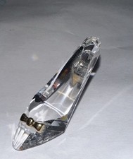 Swarovski Crystal Memories