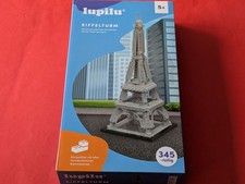 Set mattoncini di bloccaggio